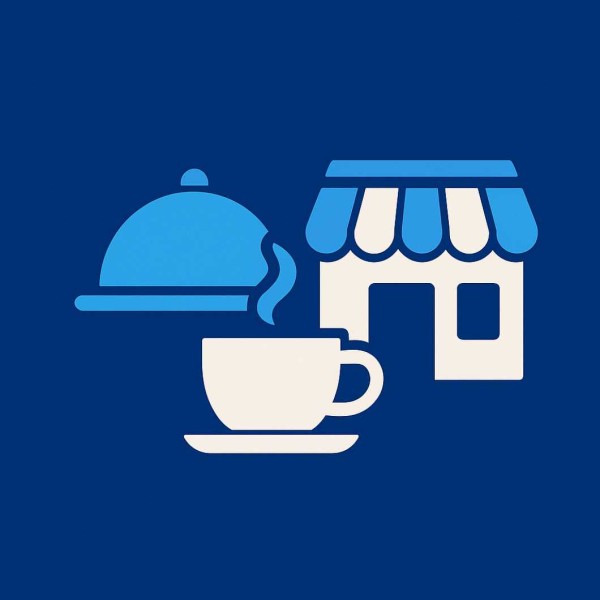 Food Producer / Manufacturer / Distributor