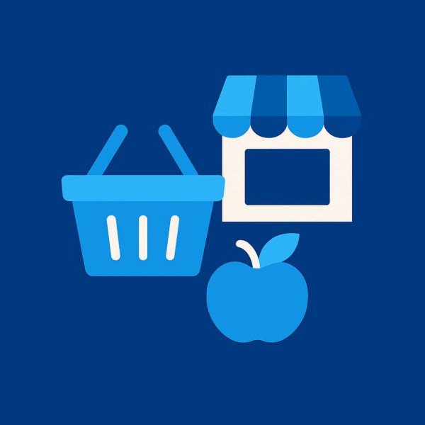 Food Services / Retail