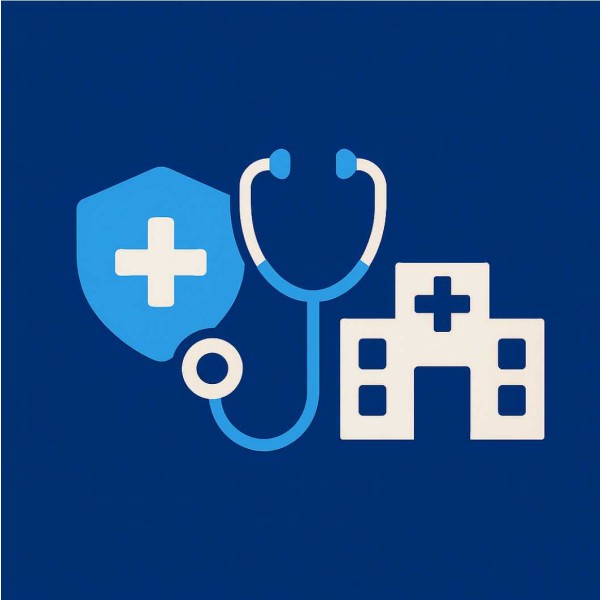 Healthcare & Biomedical