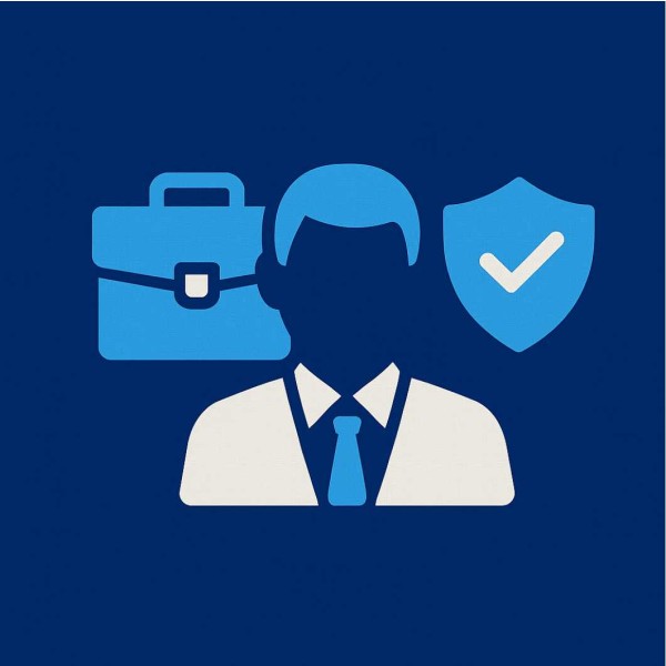 Professional Services