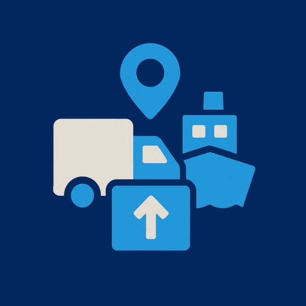 Transport & Logistics