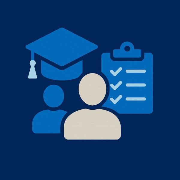 Education & Social Services